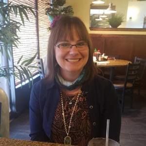 Meet your Posher, Carla